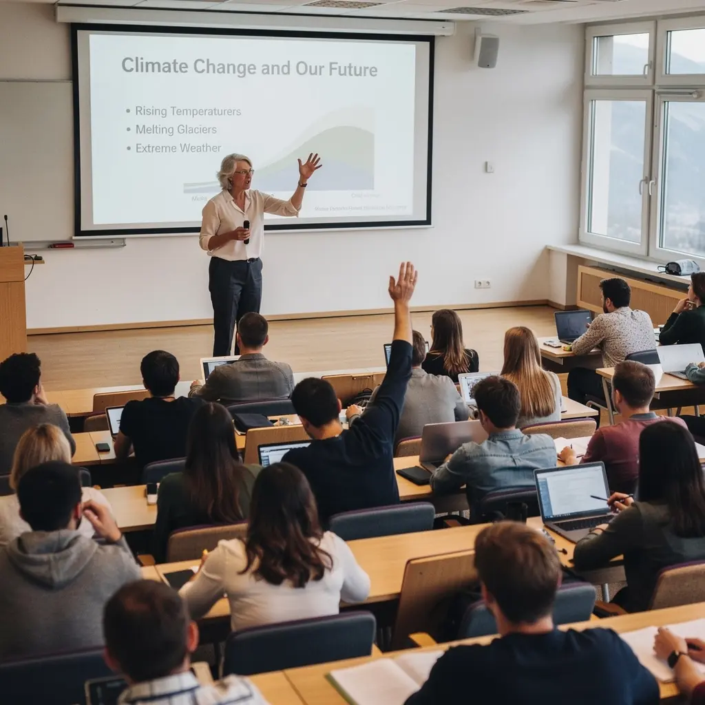 Ein Lehrbuch über die Grundlagen der Zellbiologie mit anschaulichen Diagrammen und Illustrationen.