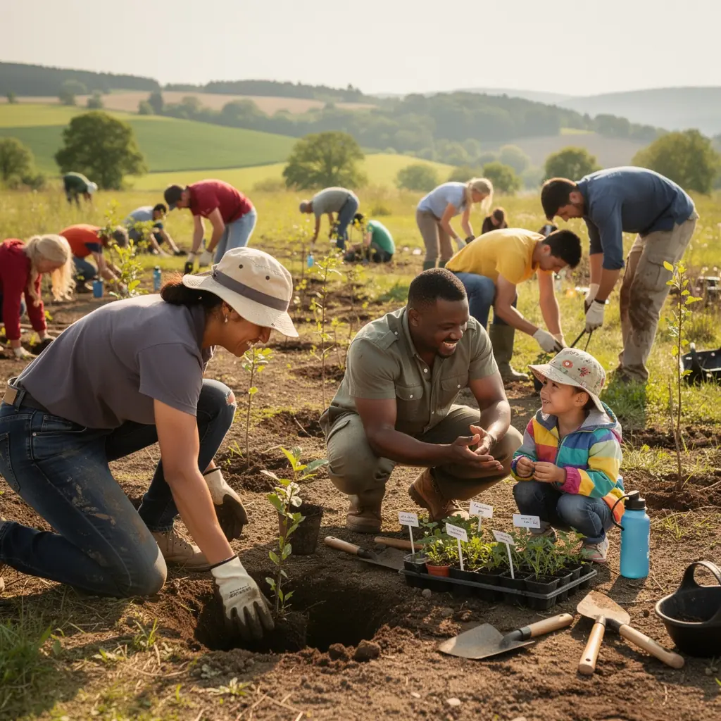 Ein Buchcover mit einem bunten Diagramm der menschlichen Anatomie.